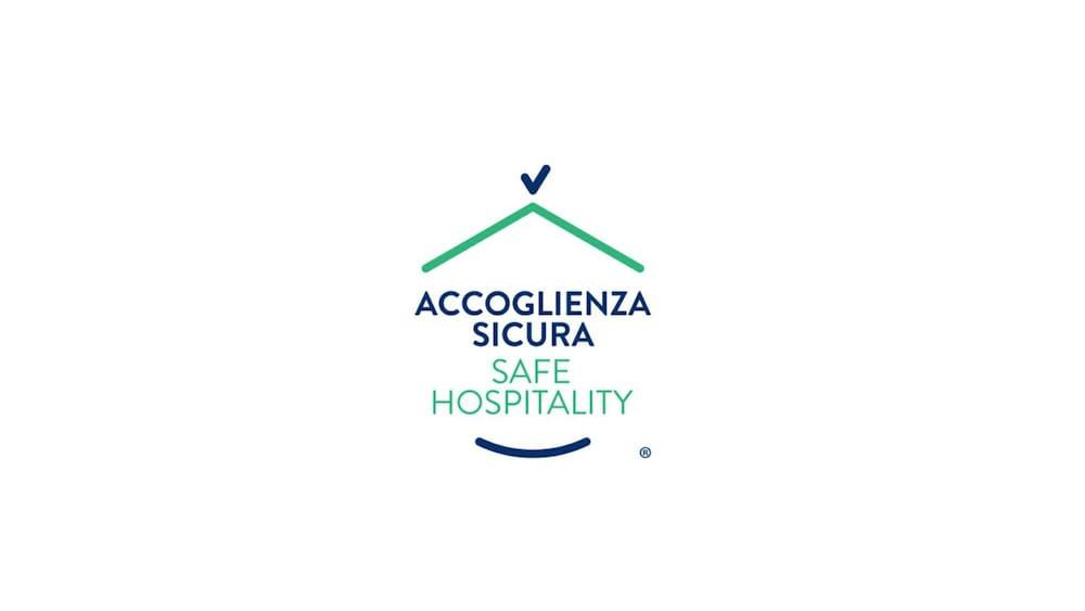 A Roma San Pietro Best Bed Exterior foto