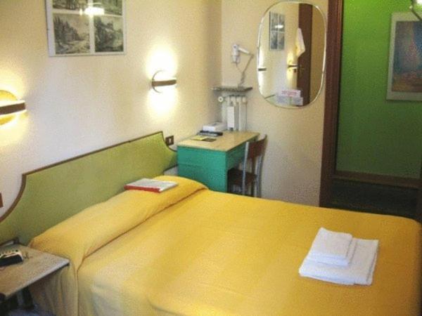 A Roma San Pietro Best Bed Exterior foto